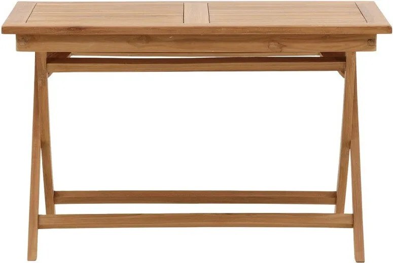 Mesa para o exterior Nunova 109