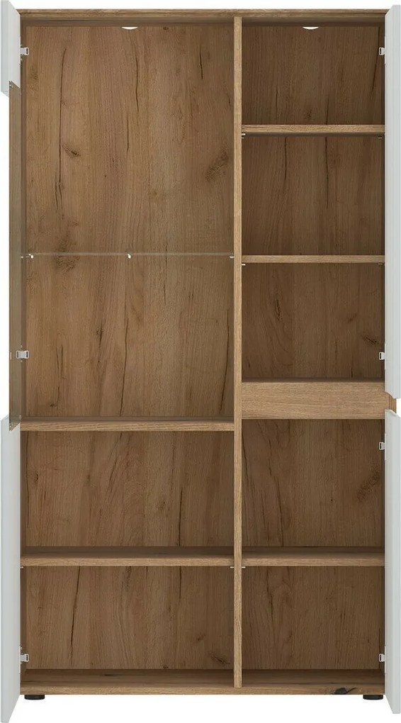 Conjunto para sala de estar Sonmavo 109