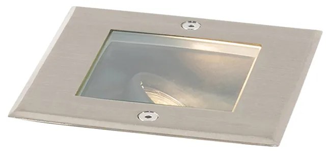 Aço de aterramento moderno IP65 - Oneon Moderno