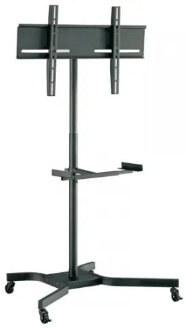 SUPORTE DE TV DE 32 "- 46" PARA FONESTAR CHÃO