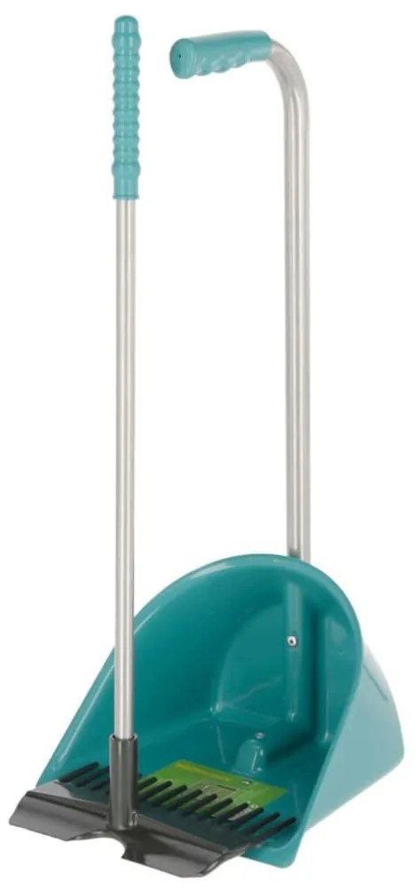 425763 Kerbl 425763  Shovel "Mistboy Mini" 60 cm Aquamarine Blue