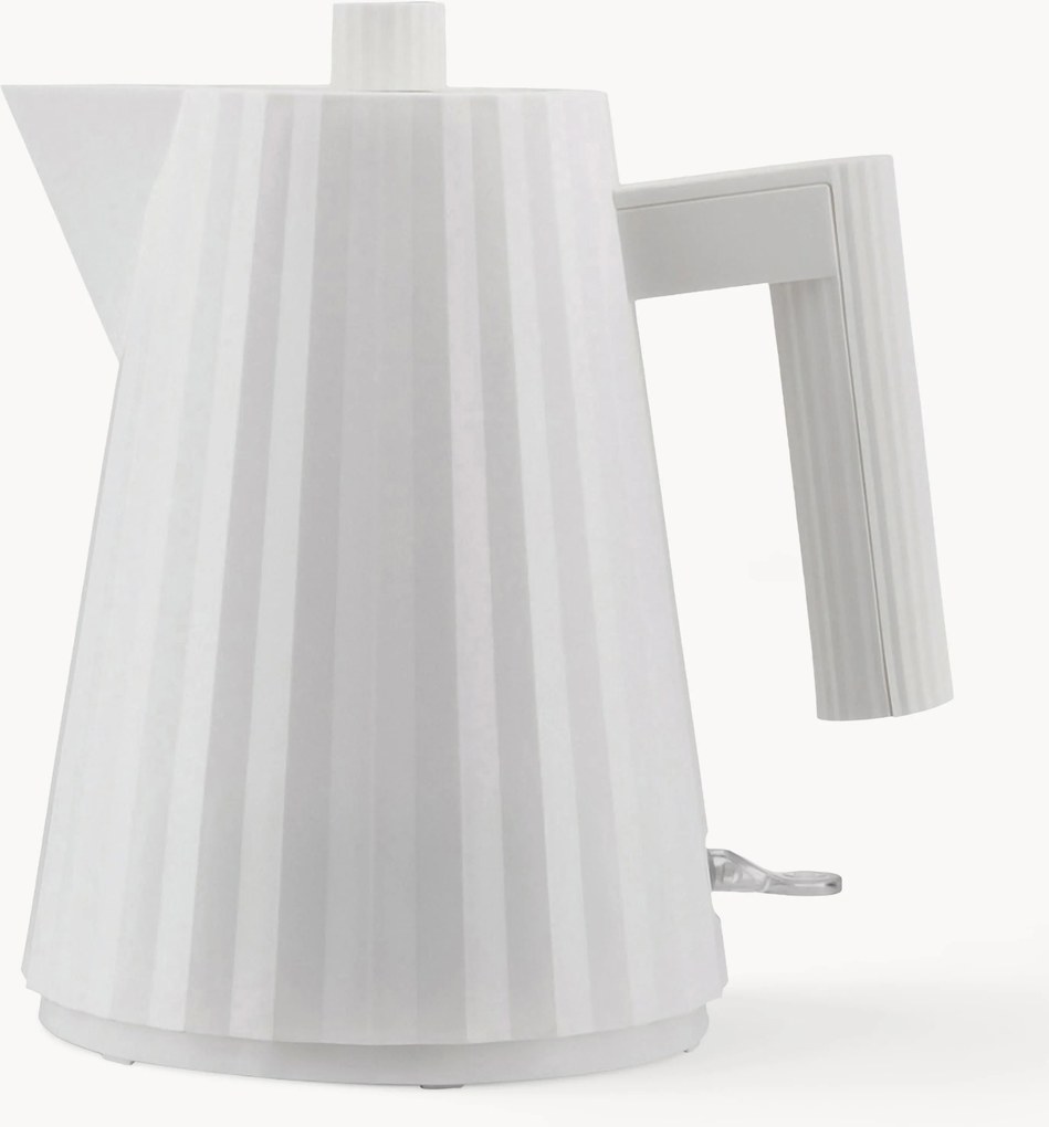 Chaleira elétrica Plissé, 1 L