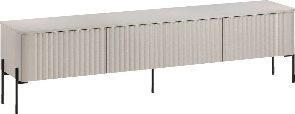 Móvel de TV Nobilitas