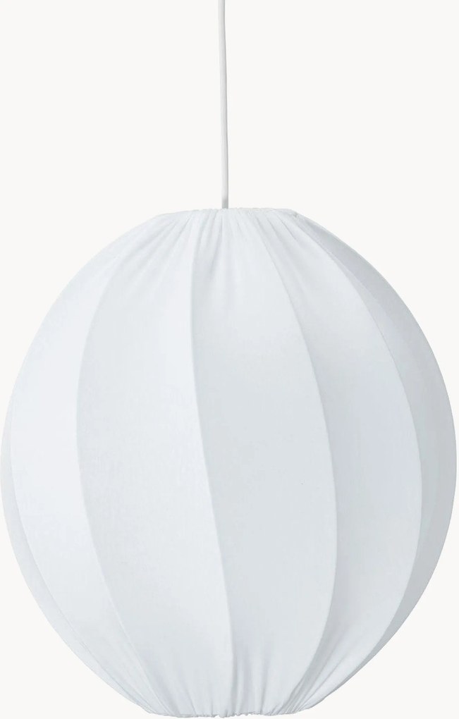 Candeeiro suspenso Olivia