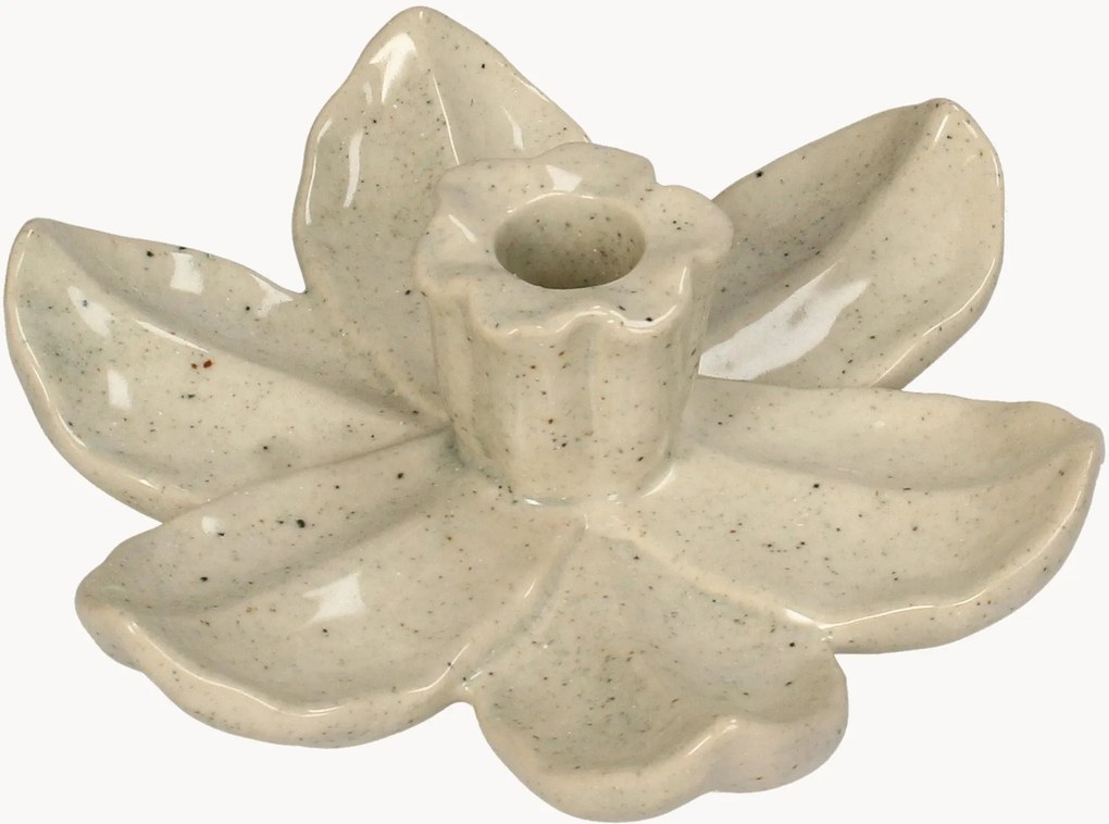 Castiçal Flower