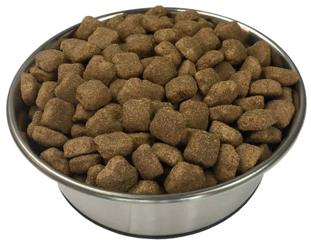 Ração premium para cães Maxi Adult Essence Beef &amp; Chicken 15 kg