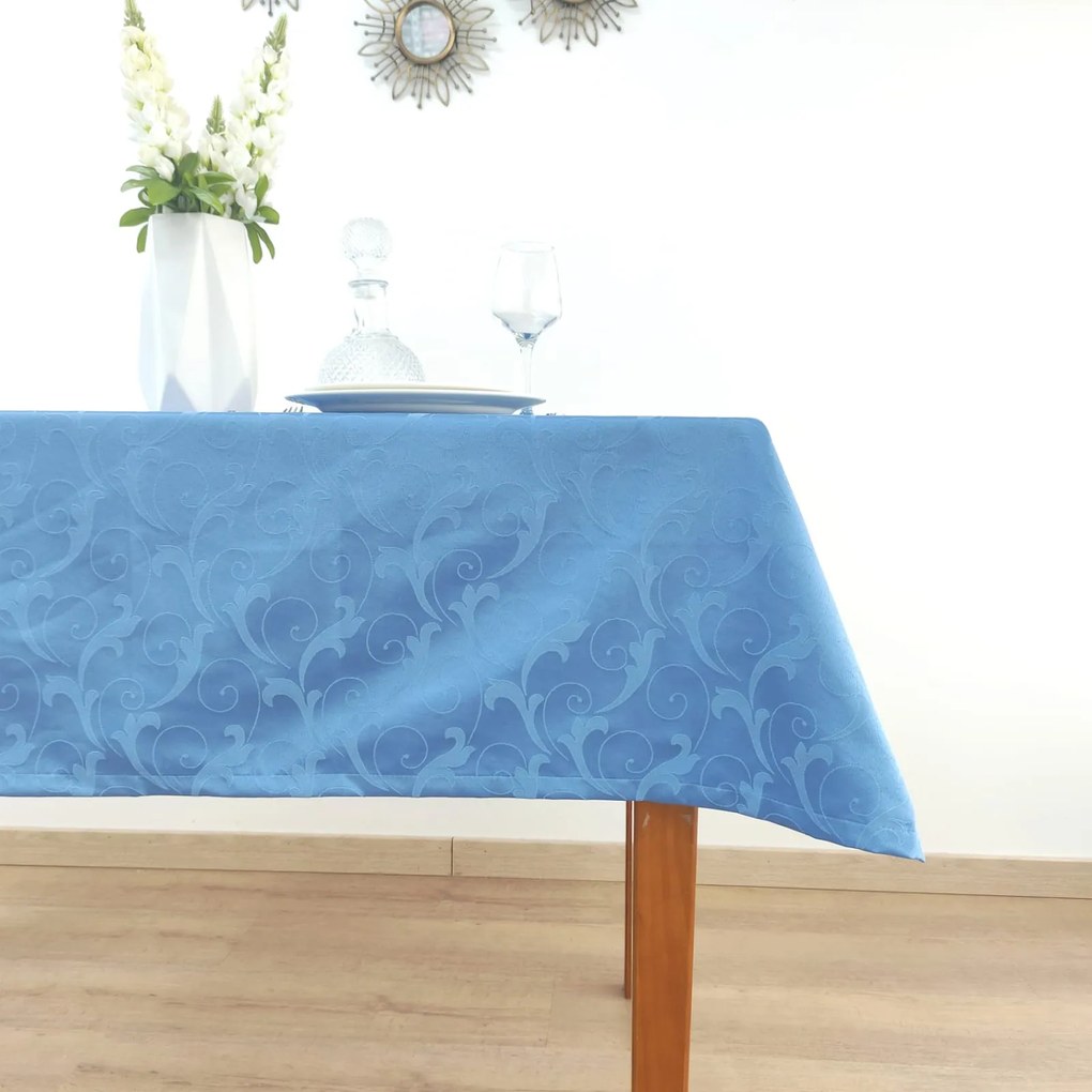 Toalha de Mesa Sonho 3