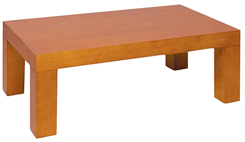 Mesa de centro 1462