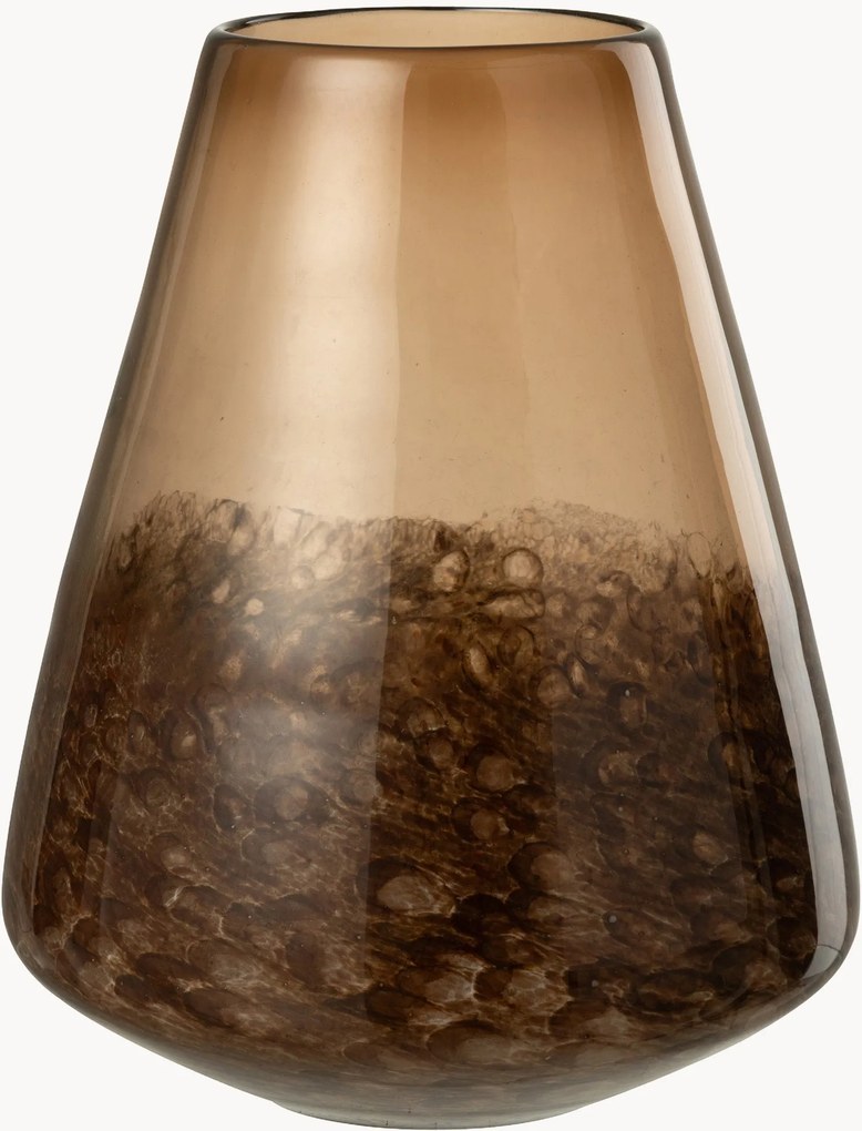 Jarra Cone, Alt 29 cm