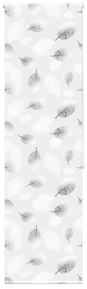 Rolo de Duche Blind 60x240 cm Largura Tecido 56 cm