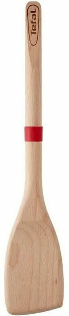 Espátula Tefal K2300814 Castanho madeira de faia 33 cm