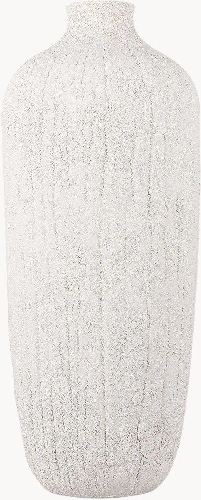Jarra Avo, Alt 37 cm