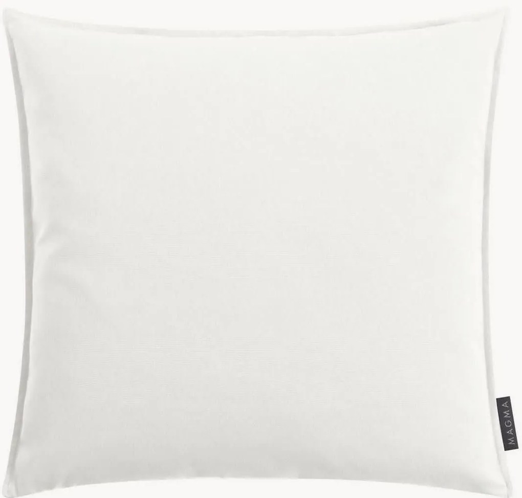 Capa de almofada para interior e exterior Kos