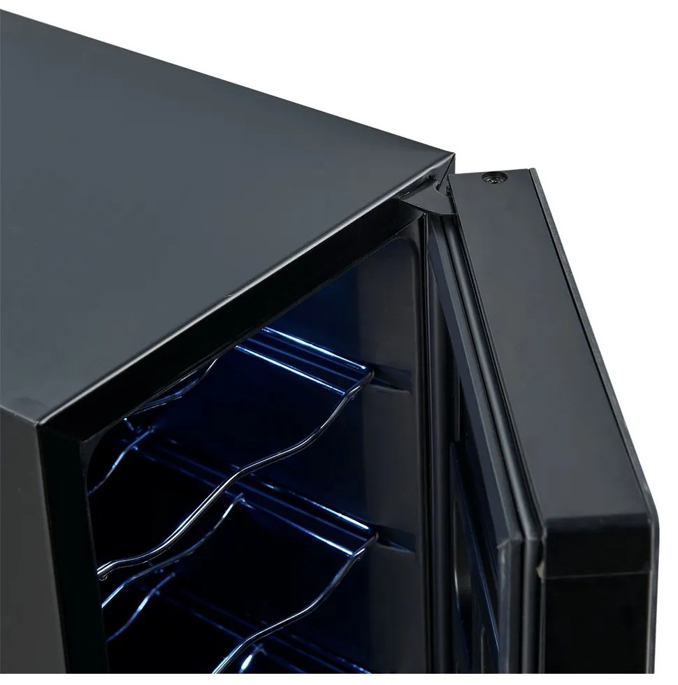 Cave Vinho Sogo NEV-SS-21900 (8 garrafas)
