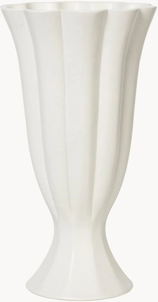 Jarra Heli, Alt 22 cm