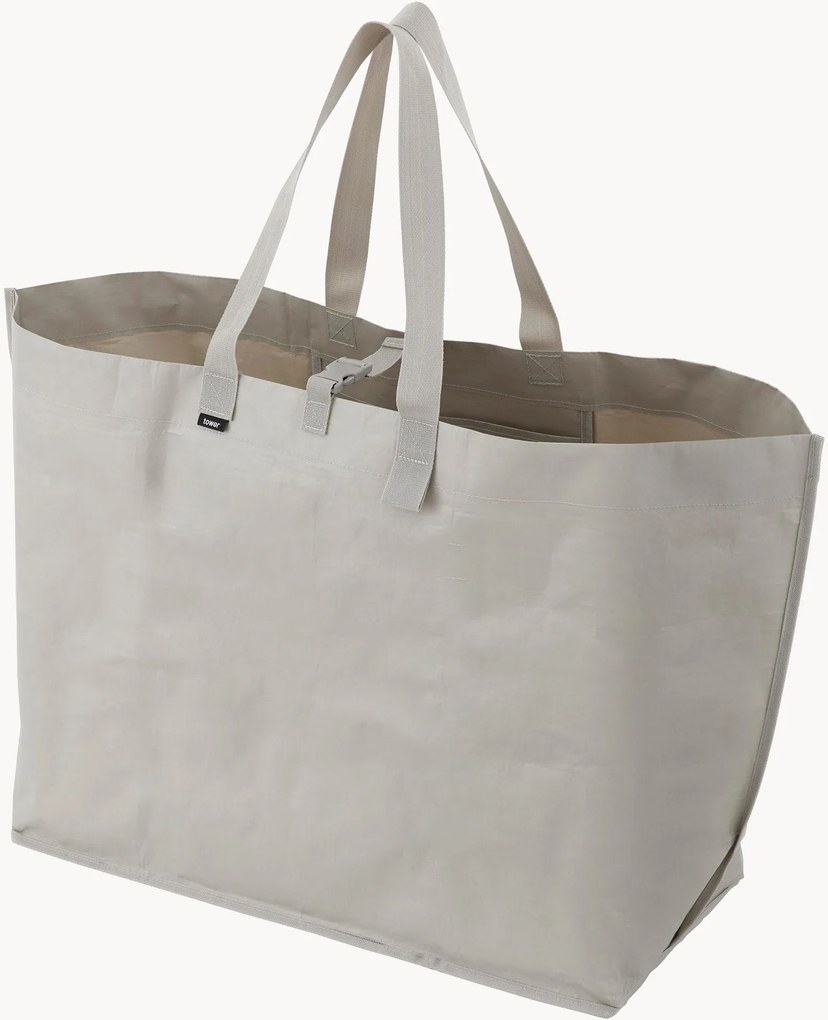 Saco Tote Tower