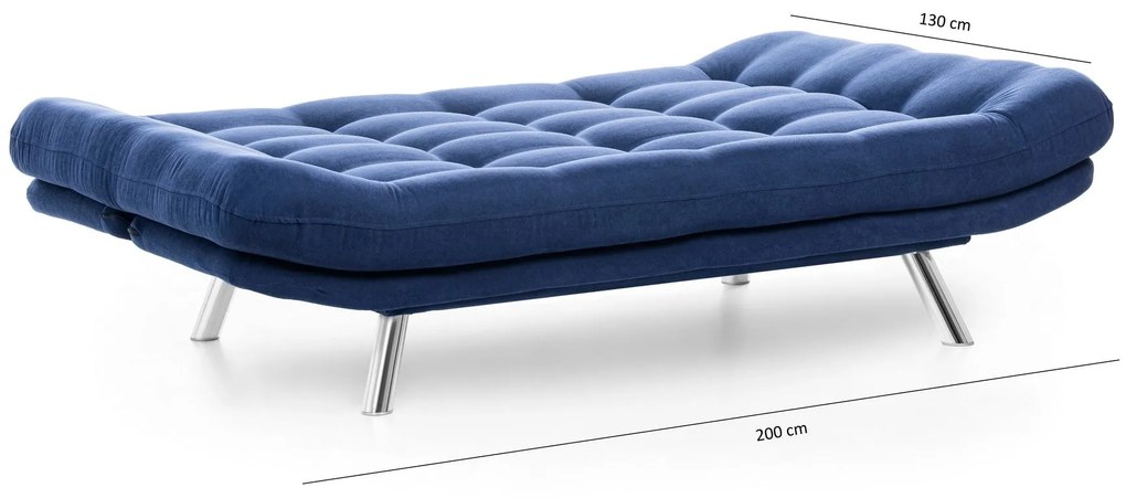 Conjunto de Mobiliário de Sala Eylül – Creme – TV Unit 168x51,6x39 cm,