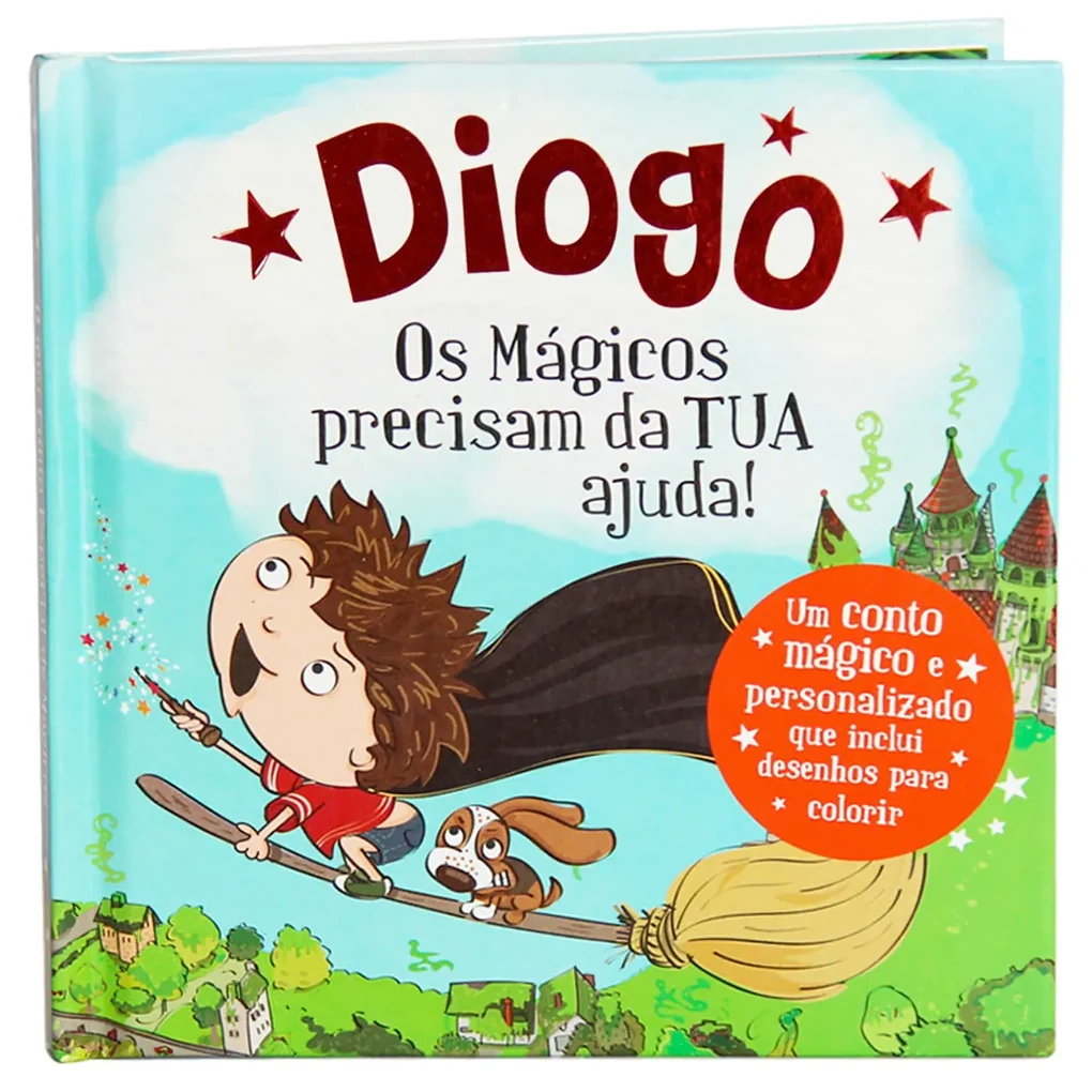 Compra online de Engraçado 120 páginas de livro de colorir de