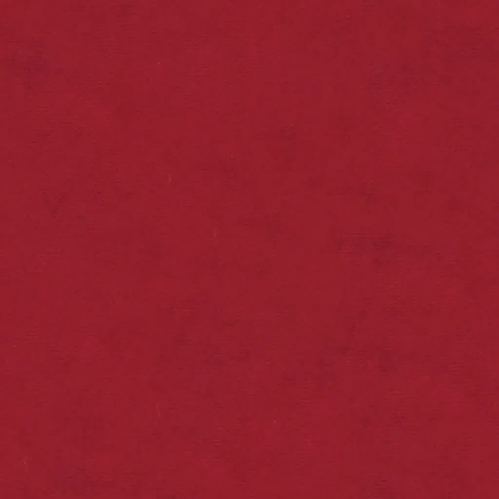Cadeiras de jantar 2 pcs veludo vermelho tinto
