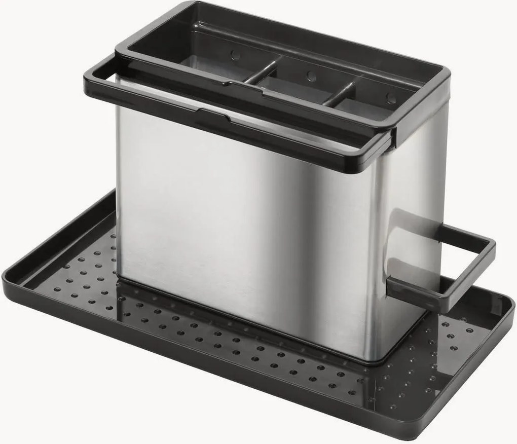 Organizador de lava-loiça Tidytex