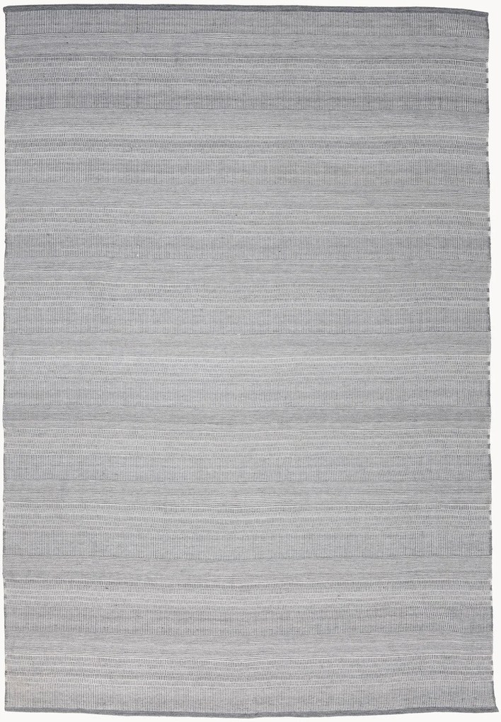 Tapete para exterior Quentin