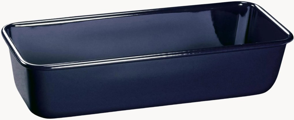 Forma de pão esmaltada Nome