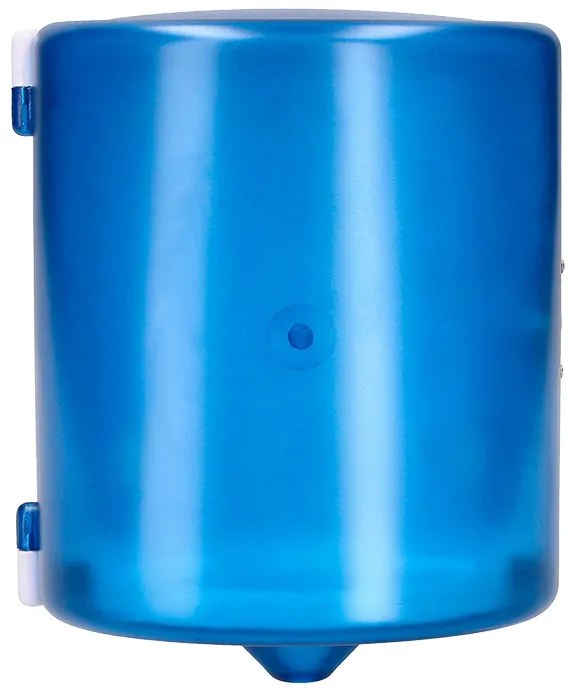 Dispensador Q-Connect de Papel Seca-Mãos em Rolo