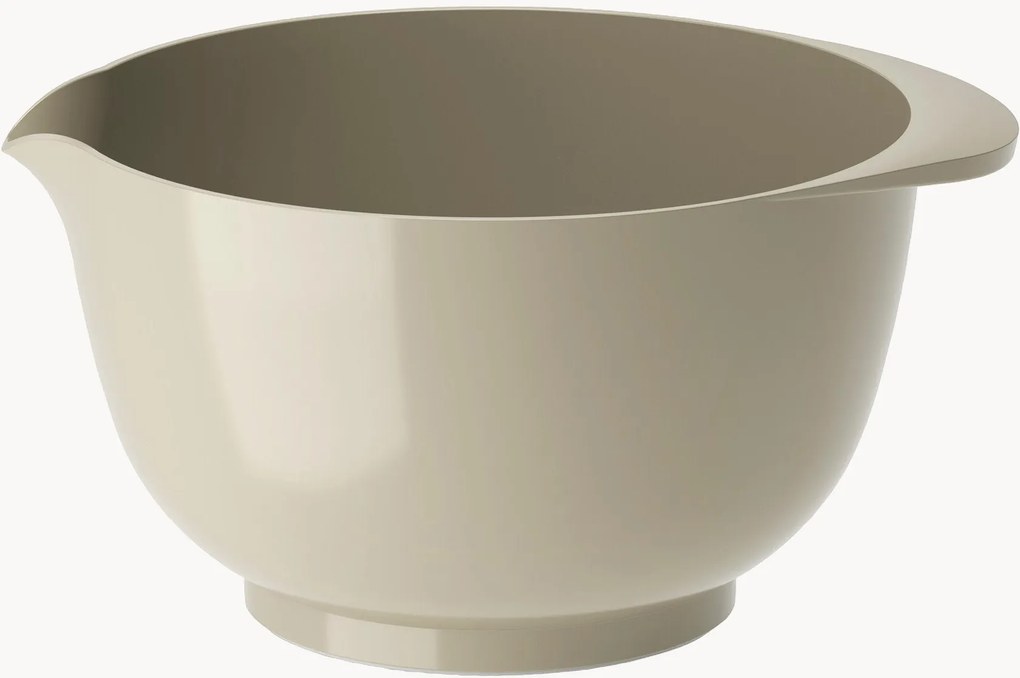 Taça de mistura Margrethe, vários tamanhos