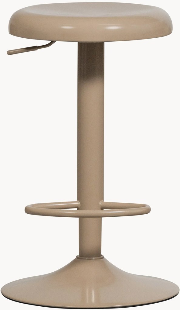 Banco de balcão Isaac