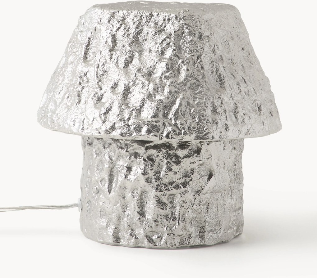 Candeeiro de mesa pequeno Artefact