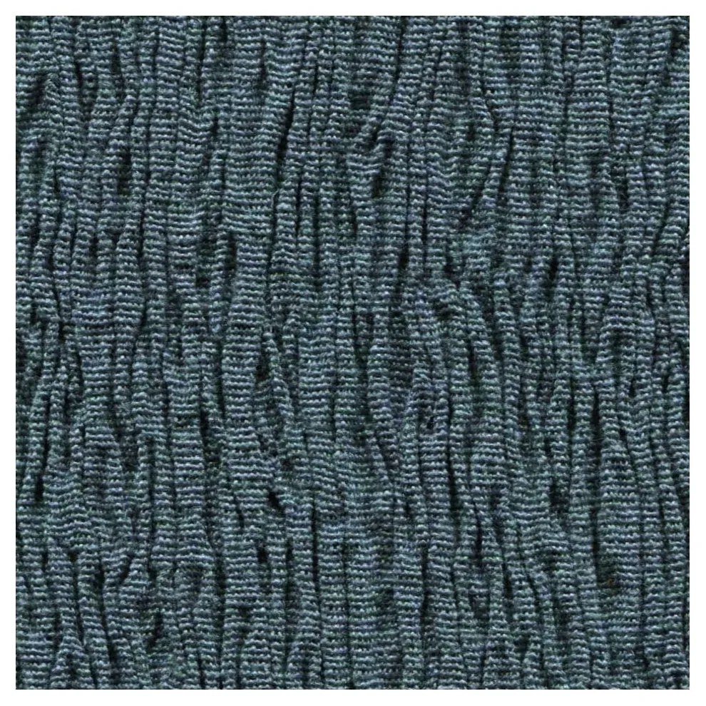 Capa de Poltrona Elástica Teide