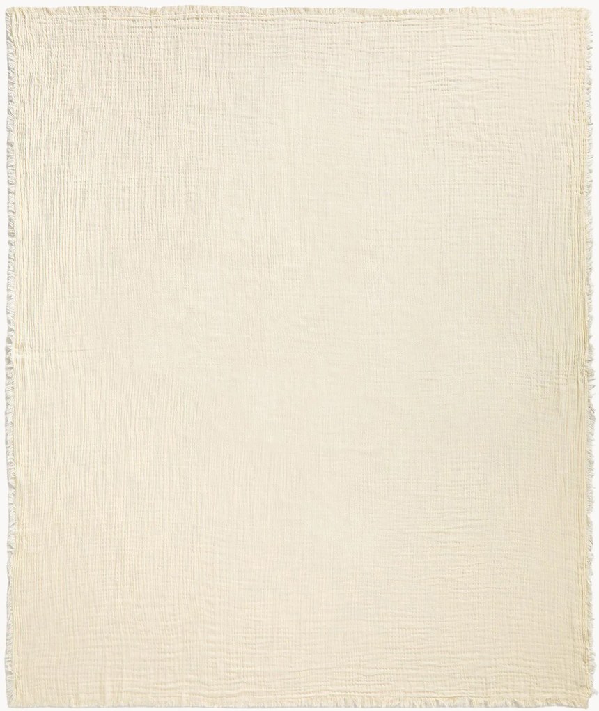 Toalha de mesa Layer