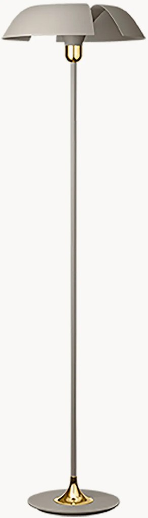 Candeeiro de pé Cycnus