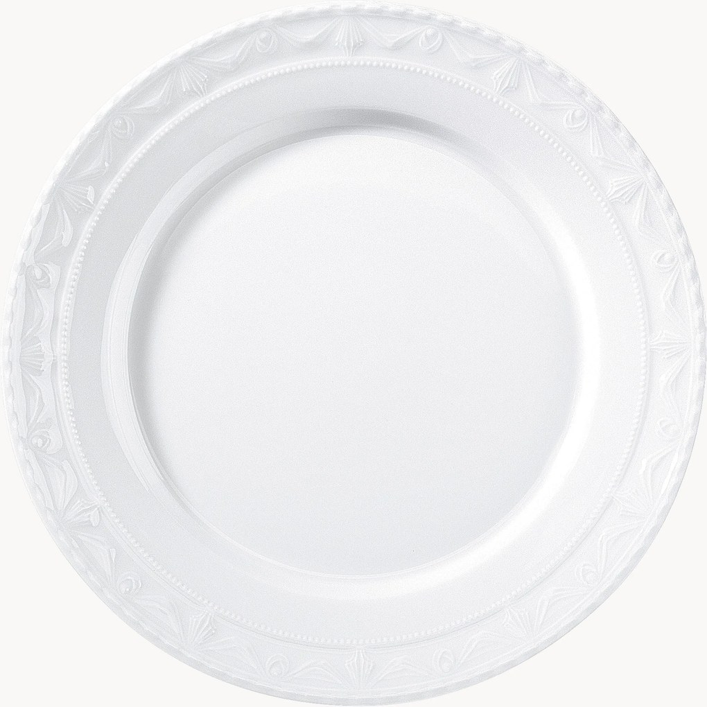 Prato de jantar Kurland