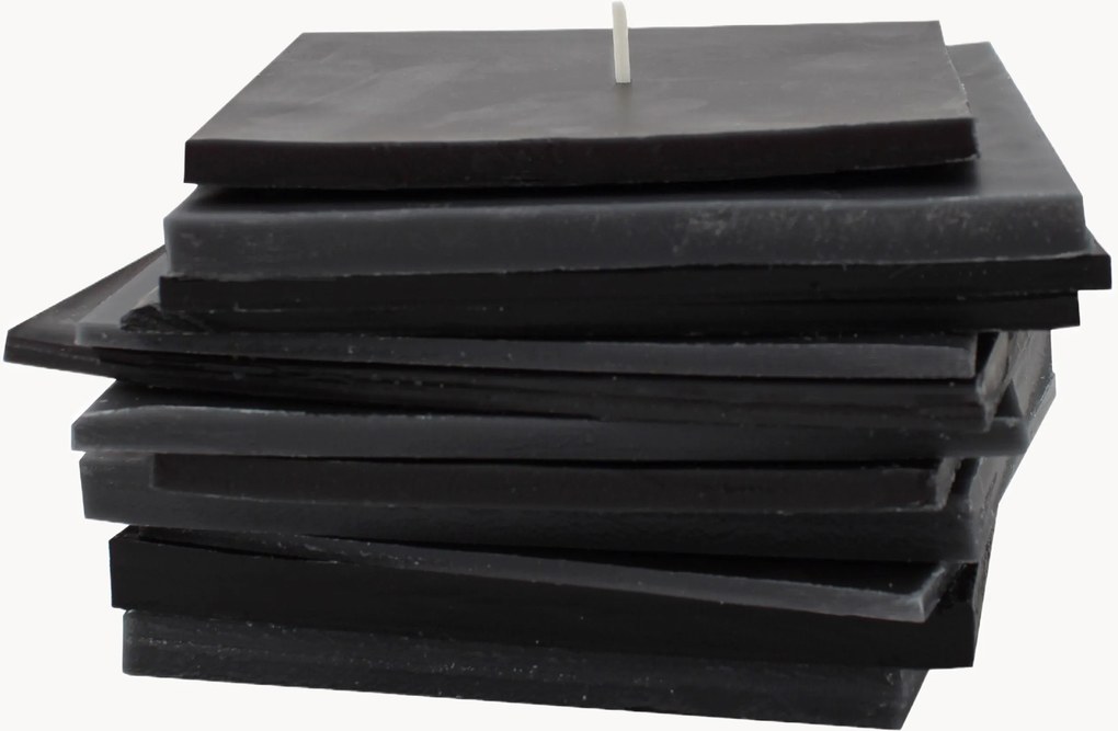 Vela artesanal Laminats