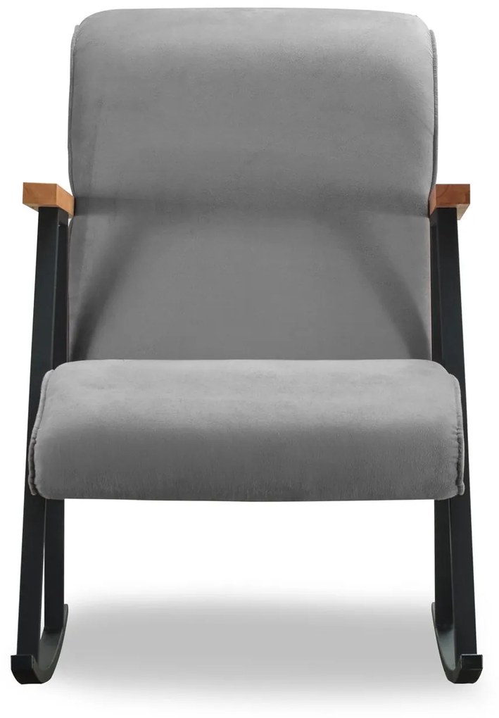 Conjunto de Móveis de Sala Samba – Nogueira e Creme – Múltiplas Medida