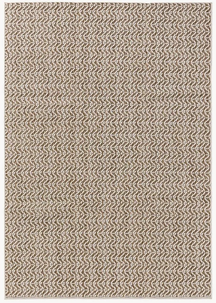 Tapete para interior e exterior Kaleo