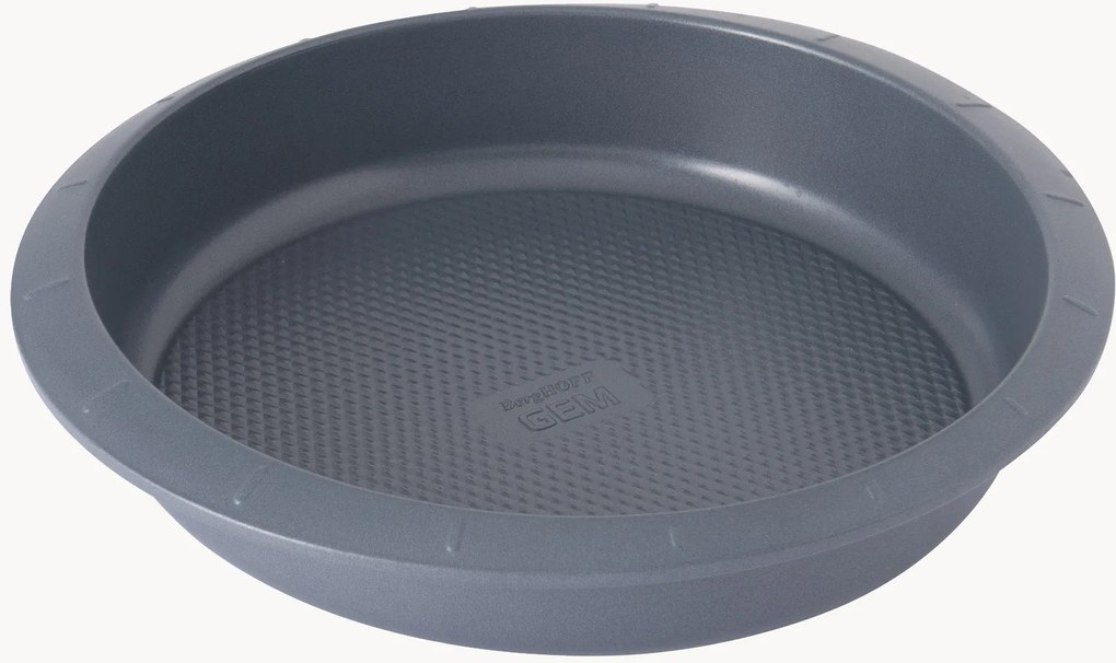 Forma redonda para bolos Forno