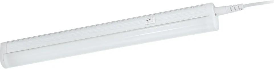 Eglo 93334 - Luz de fundo de armário de cozinha LED ENJA LED/3,9W/230V
