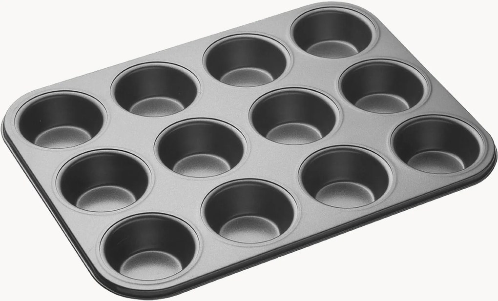 Forma antiaderente KitchenCraft