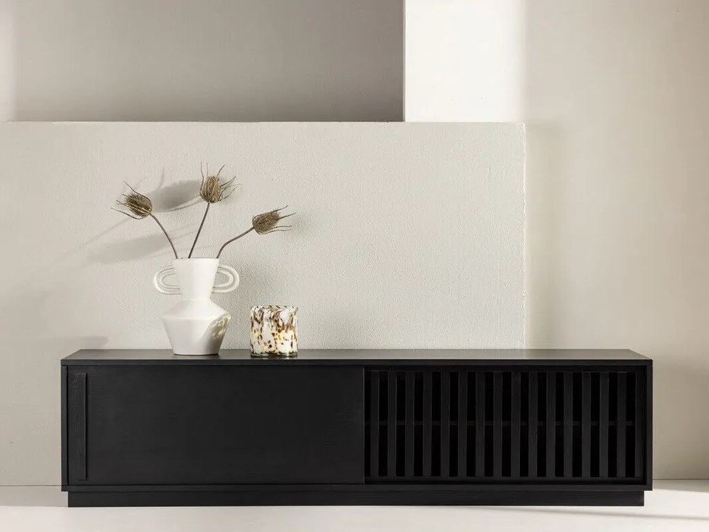 Móvel de TV Dallas 4413