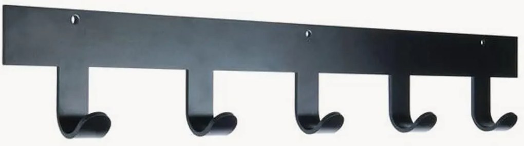 Bengaleiro de parede Only