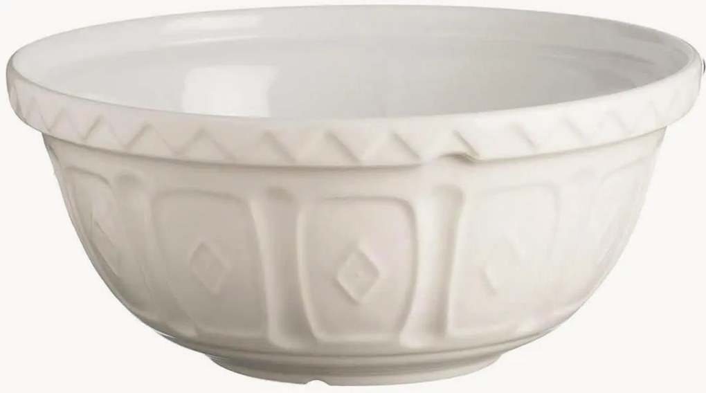 Taça de mistura Original