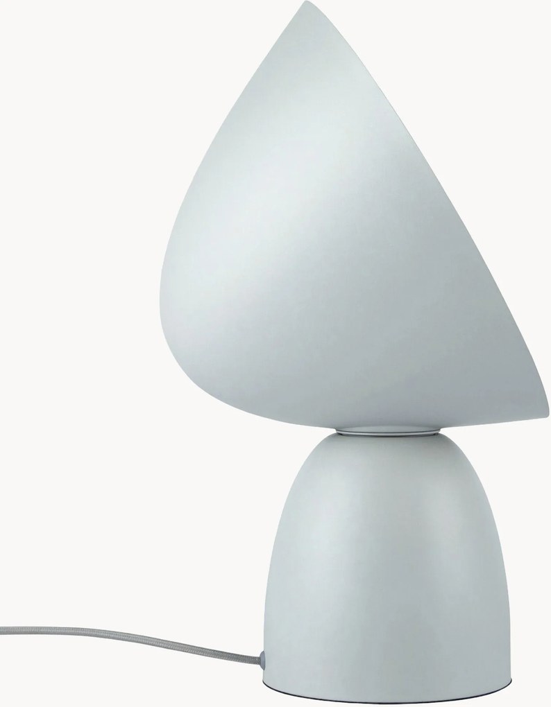 Candeeiro de mesa Hello