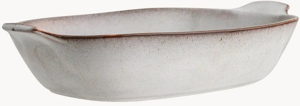 Travessa artesanal Sandrine