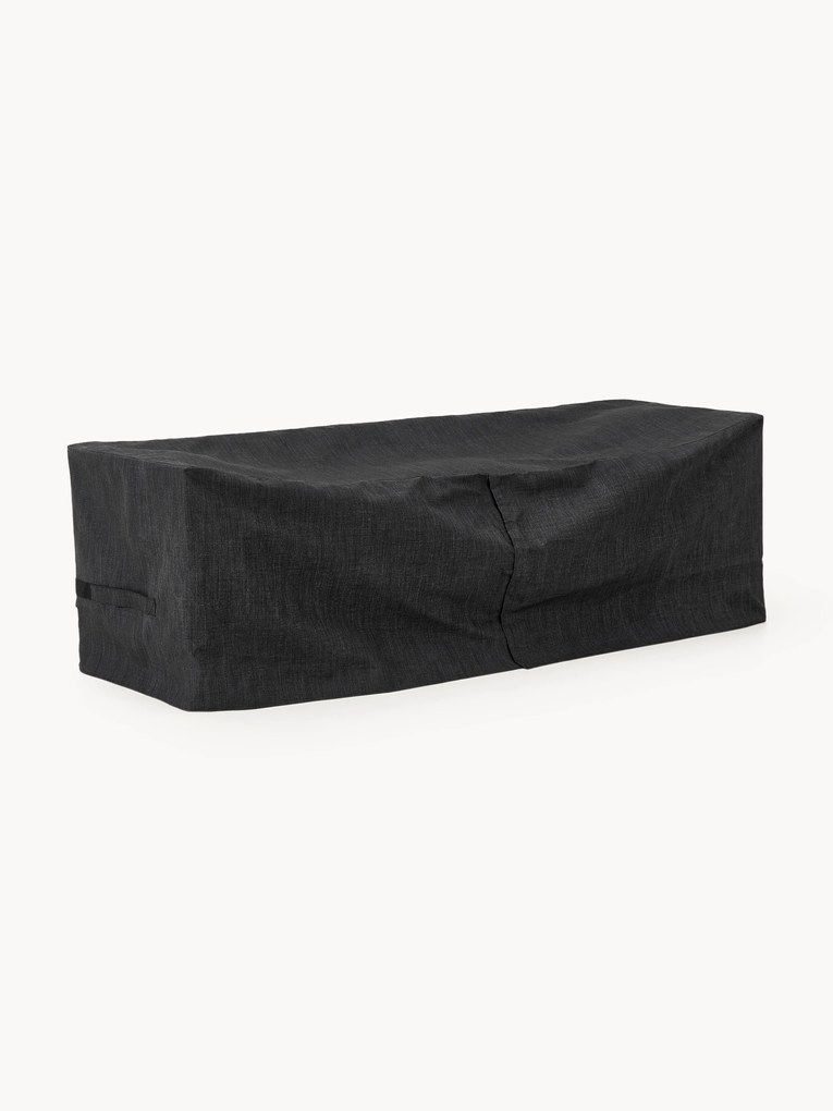 Capa protetora para sofá de jardim Bo (3 lugares)