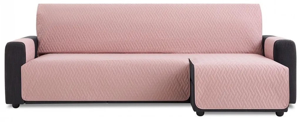 Capa de Sofá Chaise Longue Impermeável