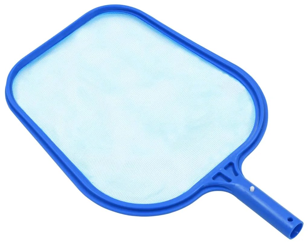 3 pcs kit para manutenção de piscinas