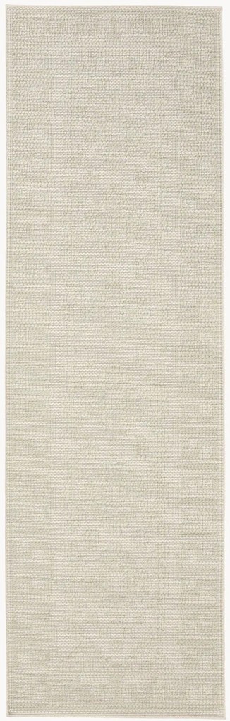 Tapete para interior e exterior Bronco