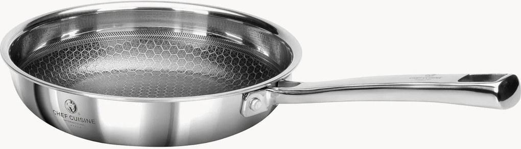 Frigideira antiaderente Ceramica, vários tamanhos